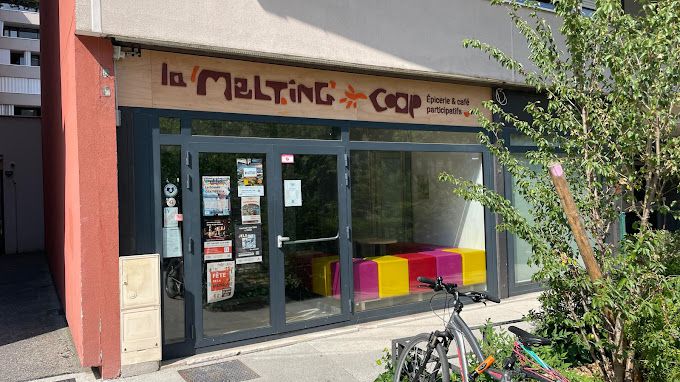 Odoo - Echantillon n°1 pour trois colonnes